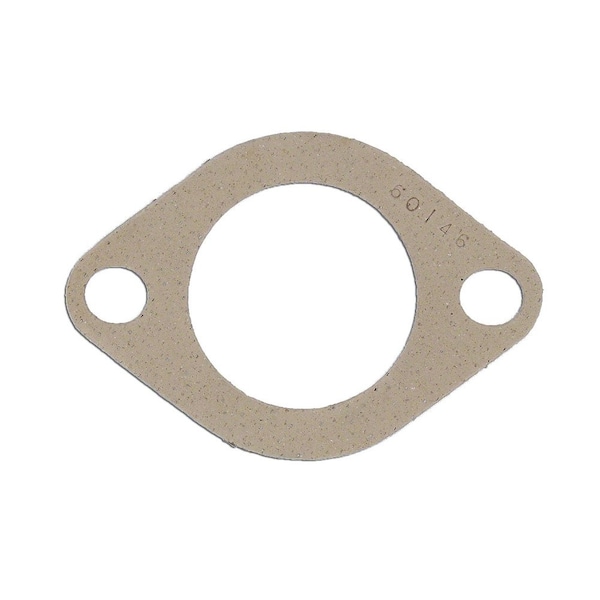 Offset Manifold Adapter Gasket